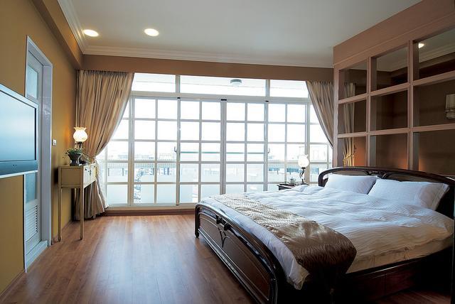 Lk Breakfast And Beds Bed & Breakfast Lukang Exterior photo