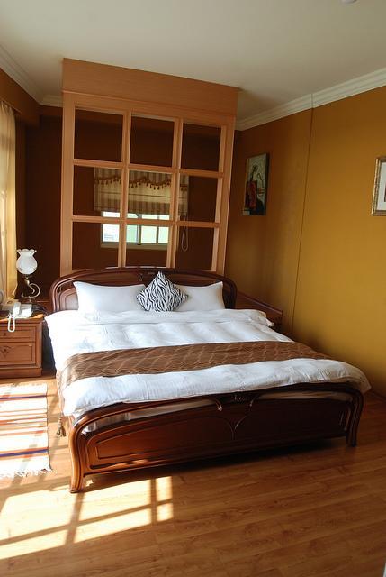 Lk Breakfast And Beds Bed & Breakfast Lukang Exterior photo