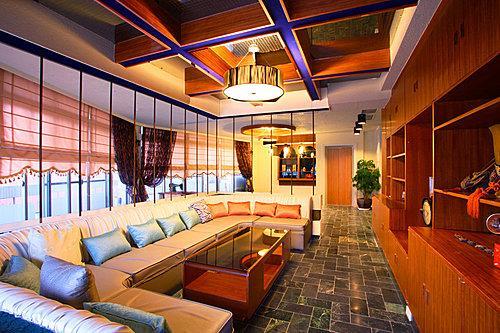 Lk Breakfast And Beds Bed & Breakfast Lukang Exterior photo